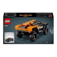 thumbnail image 4 of Set LEGO Technic NEOM McLaren Extreme E Race Car 42166, 4 of 4
