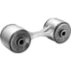 thumbnail image 1 of 1 Soporte Motor Cutlass Ciera 1982 A 1989 Oldsmobile V6 3.0L Del Sup DAI ., 1 of 3