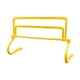thumbnail image 1 of Equipo de entrenamiento de agilidad, , entrenamiento de velocidad, escaleras de velocidad, barra de salto, carreras de obstáculos de fútbol para amarillo, 1 of 8