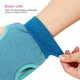 thumbnail image 3 of unbranded 8Ud Guantes Exfoliantes Para Con Masaje Y Limpieza Profunda Para Cuerpo, 3 of 6