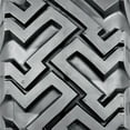 thumbnail image 5 of Carlisle Extra Grip 5.7-8 4 Ply Tractor Tire, 5 of 5