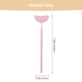 thumbnail image 4 of MasteelfCA 1 Set Eyelash Picking Rod Mirror Kit Grafting Eyelash Special Auxiliary Tools, 4 of 7