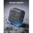 thumbnail image 4 of Funda Protectora Timekettle W4 Pro para Audífonos Traductores, 4 of 7