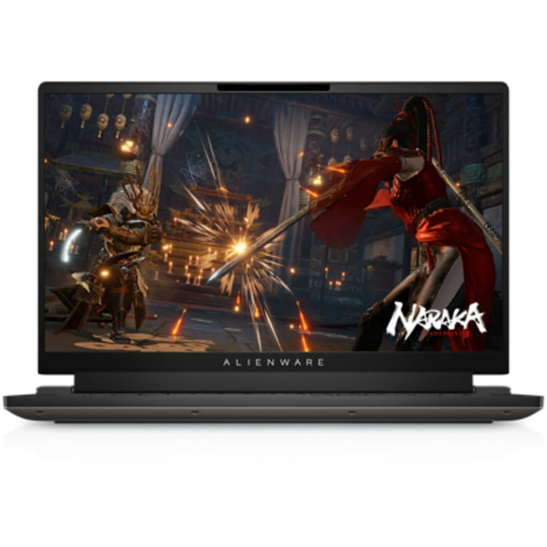 Alienware 64gb ram hot sale