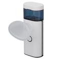 thumbnail image 1 of Pulverizador Para Ojos, Masaje Hidratante Nebulizador Para Ojos Portátil Para Oficina En Casa, 1 of 7