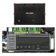 thumbnail image 3 of ✅ Battery For Dell Latitude E7270 E7470 Series Laptop J60J5 R1V85 PDNM2 451-BBSX, 3 of 5