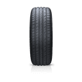 thumbnail image 2 of Llanta 215/40 R17 HANKOOK  VENTUS PRIME2 K115 87W, 2 of 3