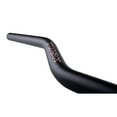 thumbnail image 5 of Tusk Chub 1 1/8" Big Bar Moto Bend Black For KTM 300 XC-W Six Days 2014-2018, 5 of 8