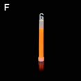 thumbnail image 1 of 6 Inch Multicolor Led Light Pole Camping Emergency Light Pole Supplies, 1 of 1