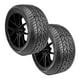 thumbnail image 1 of Paquete de 2 llantas 275/60R20, 1 of 12