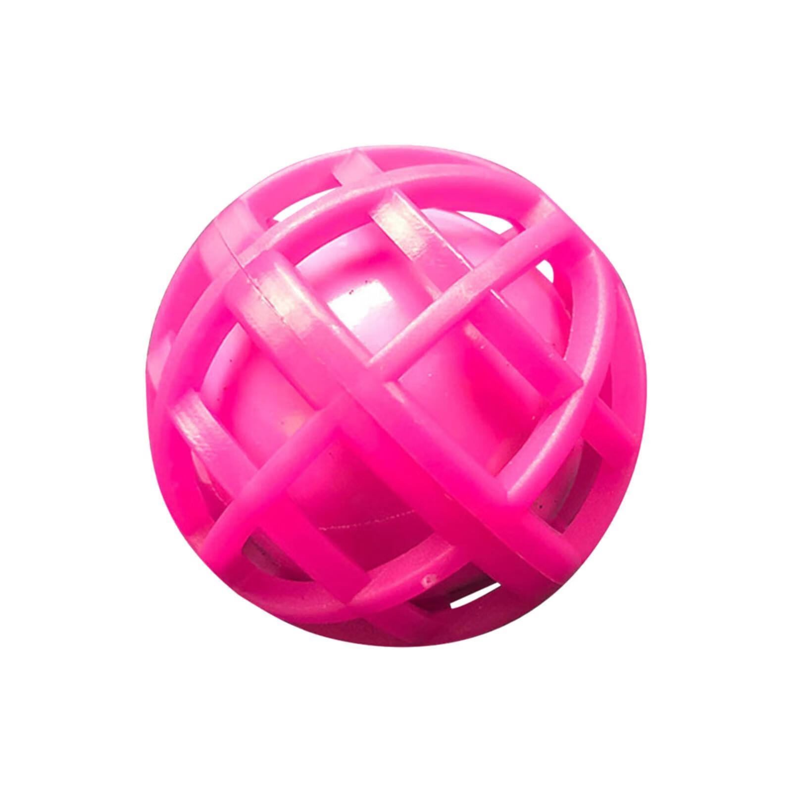 Clean And Clean Ball Sticky Inner Ball Clean Dust Dirt Debris Keep
