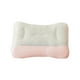 thumbnail image 2 of onlyliua Ofertas Almohada de Protección para Cuello Spa, Almohada Tejida de Clase, Núcleo Transpirable, para Adultos, Estudiantes Universitarios, Suave, 2 of 6