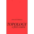 thumbnail image 1 of Pre-Owned Topology: A First Course (Hardcover) 0139254951 9780139254956, 1 of 1