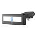 Integrated Arms - HP RP9 Integrated Display Top with Arm - customer display - 5.5