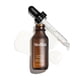 thumbnail image 1 of Sérum de vitamina C Medik8 Super C Ferulic 30% con vitamina E 30 ml, 1 of 4