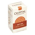 Celestial Seasonings Dirty Chai, 20 Count