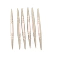 thumbnail image 1 of Soft Head Sculpture Tools, Food Grade Plastic Cake Carved Tool, Modeling, 1 of 5