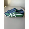 thumbnail image 3 of Onitsuka Tiger Mexico 66 Spinach Green White Mens 1183A201-303 Vintage Rare 10US, 3 of 6