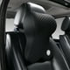 thumbnail image 2 of Almohada para la cabeza del coche (30/5000) Almohada para el cuello del coche Almohada general para el cinturón lumbar Cojín para el respaldo del coche con almohada, 2 of 7
