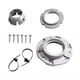 thumbnail image 3 of W10324651 Kit de Repuesto de Arandelas de Cubo para W10291415, W10291417, W10291416, EA2581262, PS2581262, AH2581262, 3 of 5