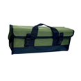 thumbnail image 4 of EHJRE Camping Storage Bag Oxford Cloth Multifunction Camping Equipment Handbag Outside green, 4 of 9