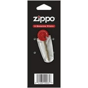 Zippo 2406N Disposable Lighter Flints
