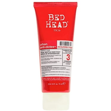 TIGI Bed Head Queen for a Day Thickening Spray 10.2 Oz - Walmart.com