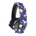 thumbnail image 1 of MightySkins ALW71GH-Unicorn Dream Skin for Alienware 7.1 Gaming Headset - Unicorn Dream, 1 of 3