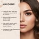 thumbnail image 3 of Kit de Extensiones de Pestañas Maxcomfi 8-16 mm 144 Racimos, 3 of 9