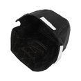 thumbnail image 3 of Fuel  Storage Pad Shock Absorption Safe  Fit For NC750X NC750S 2013-2023, 3 of 8