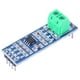 thumbnail image 1 of Módulo SunyaMood RS-485 TTL a RS485 MAX485CSA MAX485 Módulo TTL a RS485 para Arduino MCU, 1 of 8