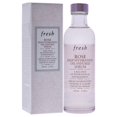 thumbnail image 3 of Fresh Serum Suero con infusión de aceite de hidratación profunda de rosa 3.4 oz Fresh Suero 3.4 oz, 3 of 4