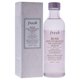 thumbnail image 3 of Fresh Serum Suero con infusión de aceite de hidratación profunda de rosa 3.4 oz Fresh Suero 3.4 oz, 3 of 4