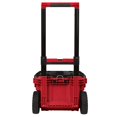 thumbnail image 2 of Milwaukee 48-22-4800 22" Packout Modular Tool Box Storage System, 2 of 5