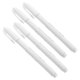 thumbnail image 4 of 4pcs Edible Markers Baking Food Coloring Pens Cookies Cakes Fondant Decorating Pens, 4 of 4