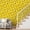 Color 2, variant on Peel and Stick Wallpaper Cute Cartoon Kittens Vinyl Self Adhesive Contact Paper Removable Wall Paper for Bedroom Kitchen 17.7" x118" Renter Friendly