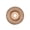 C, variant on 1pcs Wood Carving Disc Set Angle Grinder Polishing Pads Sharp Abrasive Tools for Wood Surface Grinding Carving and Polishing Processing Work 10cm/3.94in(Circular Arc)