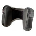 thumbnail image 1 of Go Travel Flexible Memory Foam Neck/Lumbar Travel Pillow, 1 of 3