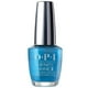 OPI Infinite Shine FIJI Collection - Vous Mer Ce Que Je Mer? - ISF84 – image 1 sur 1