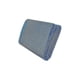 thumbnail image 3 of Swimming Pool Cover,uv Protection Bubble Heat Insulation Film Swimming Pool Cover, Foldable Swimming Pool Insulation Film Aespa, 3 of 5