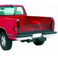 thumbnail image 4 of Stromberg Carlson Vented Tail Gate, VG-100, 4 of 4