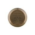 thumbnail image 5 of Albany Living T5203 Drum Coffee Table With Storage Copper, 5 of 5
