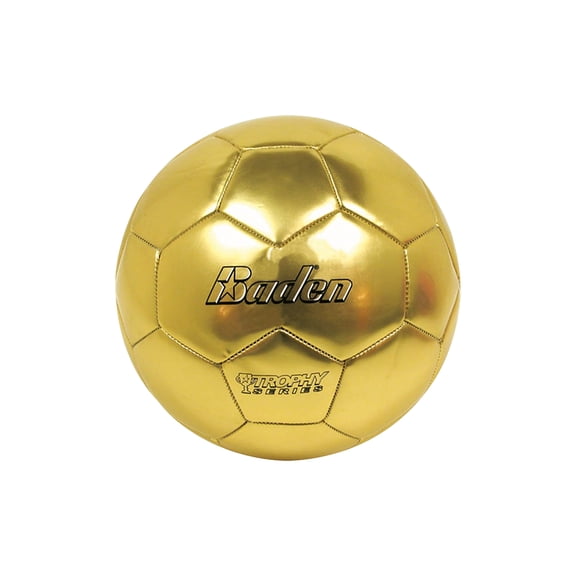 Baden Trophy Series Mini Soccer Ball
