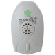 thumbnail image 4 of Timbre de teléfono extra fuerte Amplificador de timbre de 75 dB Sonido de timbre, 4 of 5