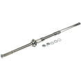 thumbnail image 1 of Niche Adjustable Solid Axle for Yamaha Raptor 700R 1S3-25381-10-00 ATV 519-KSA2221X, 1 of 6