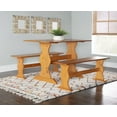 thumbnail image 2 of Bethany Table, 2 of 8