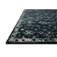 thumbnail image 3 of Loloi Percival Navy / Ivory 9'-3" x 13' Area Rug, 3 of 6