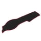 thumbnail image 5 of Cubierta Para Salpicadero De Coche, Evita La Almohadilla, Plataforma De Instrumentos, Ajuste, 5 of 7