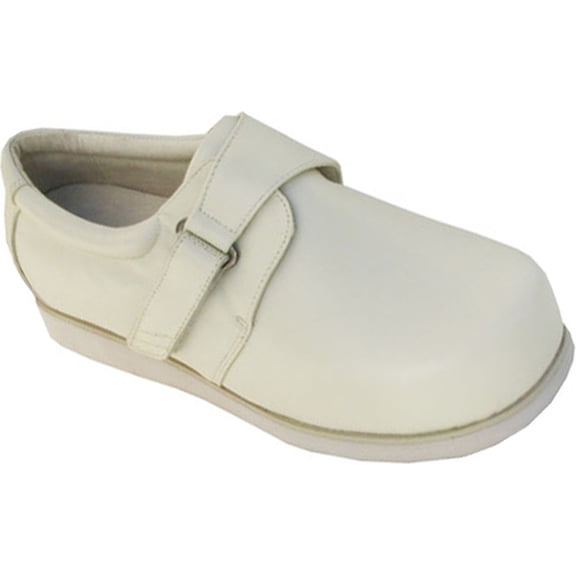 Women's Mt. Emey 9106