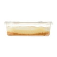 thumbnail image 5 of Patti LaBelle's Good Life Banana Pudding, 36 oz, 5 of 10